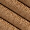 Brown Stain Resistant Performance Pet Friendly Velvet Upholstery Fabric by The Yard - SKU: Mario Toast